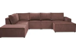 Discount U bank Belone Elementen Banken|Loungebanken