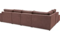 Discount U bank Belone Elementen Banken|Loungebanken