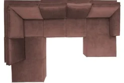 Discount U bank Belone Elementen Banken|Loungebanken