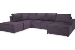 Discount U bank Belone Elementen Banken|Loungebanken