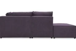 Discount U bank Belone Elementen Banken|Loungebanken