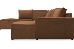 Discount U bank Belone Elementen Banken|Loungebanken