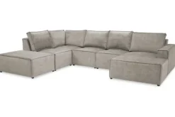 Discount U bank Belone Elementen Banken|Loungebanken