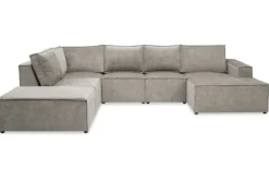 Discount U bank Belone Elementen Banken|Loungebanken