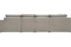 Discount U bank Belone Elementen Banken|Loungebanken