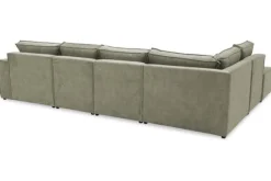 Discount U bank Belone Elementen Banken|Loungebanken