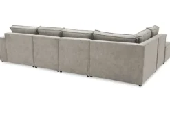 Discount U bank Belone Elementen Banken|Loungebanken