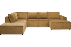 Discount U bank Belone Elementen Banken|Loungebanken