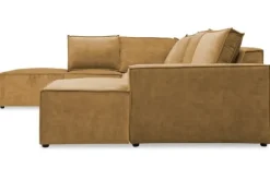 Discount U bank Belone Elementen Banken|Loungebanken