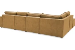 Discount U bank Belone Elementen Banken|Loungebanken