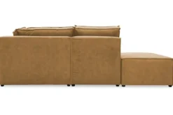 Discount U bank Belone Elementen Banken|Loungebanken