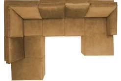 Discount U bank Belone Elementen Banken|Loungebanken