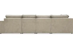 Discount U bank Belone Elementen Banken|Loungebanken