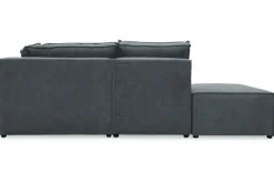 Discount U bank Belone Elementen Banken|Loungebanken