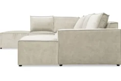 Discount U bank Belone Elementen Banken|Loungebanken