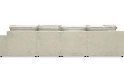 Discount U bank Belone Elementen Banken|Loungebanken