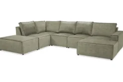 Discount U bank Belone Elementen Banken|Loungebanken