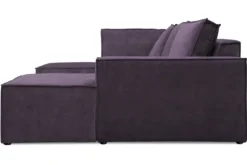 Elementen Banken|Loungebanken-Urban Design U bank Belone