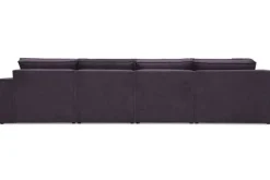 Elementen Banken|Loungebanken-Urban Design U bank Belone