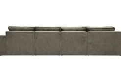 Elementen Banken|Loungebanken-Urban Design U bank Belone