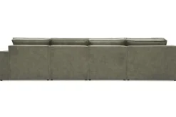 Elementen Banken|Loungebanken-Urban Design U bank Belone