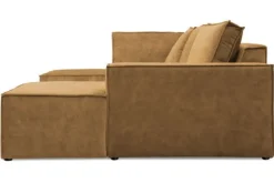 Elementen Banken|Loungebanken-Urban Design U bank Belone