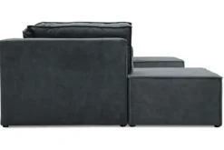 Elementen Banken|Loungebanken-Urban Design U bank Belone