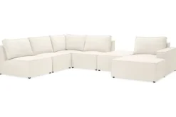 Discount U bank Belone U-Banken|Elementen Banken