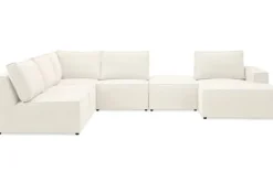 Discount U bank Belone U-Banken|Elementen Banken