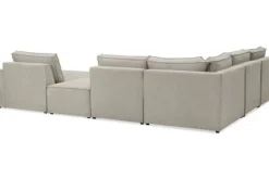 Discount U bank Belone U-Banken|Elementen Banken