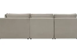 Discount U bank Belone U-Banken|Elementen Banken