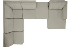 Discount U bank Belone U-Banken|Elementen Banken