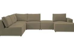 Discount U bank Belone U-Banken|Elementen Banken