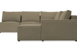 Discount U bank Belone U-Banken|Elementen Banken