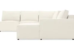 Discount U bank Belone U-Banken|Elementen Banken