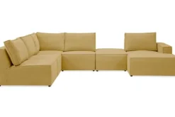 Discount U bank Belone U-Banken|Elementen Banken