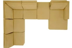 Discount U bank Belone U-Banken|Elementen Banken