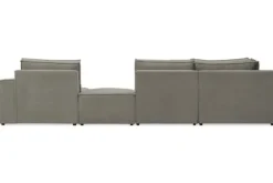 Discount U bank Belone U-Banken|Elementen Banken