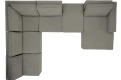 Discount U bank Belone U-Banken|Elementen Banken