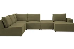 Discount U bank Belone U-Banken|Elementen Banken