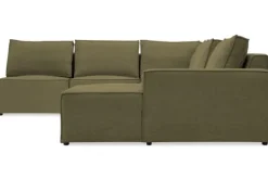 Discount U bank Belone U-Banken|Elementen Banken