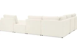 Discount U bank Belone U-Banken|Elementen Banken