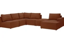 Discount U bank Belone U-Banken|Elementen Banken