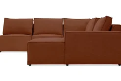 Discount U bank Belone U-Banken|Elementen Banken