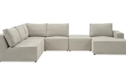 Discount U bank Belone U-Banken|Elementen Banken