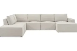 Outlet U bank Belone U-Banken|Elementen Banken