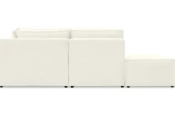 Outlet U bank Belone U-Banken|Elementen Banken