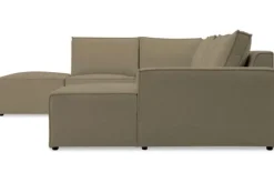 Outlet U bank Belone U-Banken|Elementen Banken