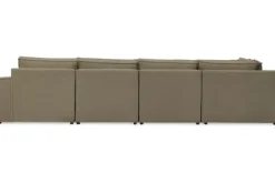 Outlet U bank Belone U-Banken|Elementen Banken