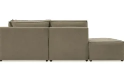 Outlet U bank Belone U-Banken|Elementen Banken